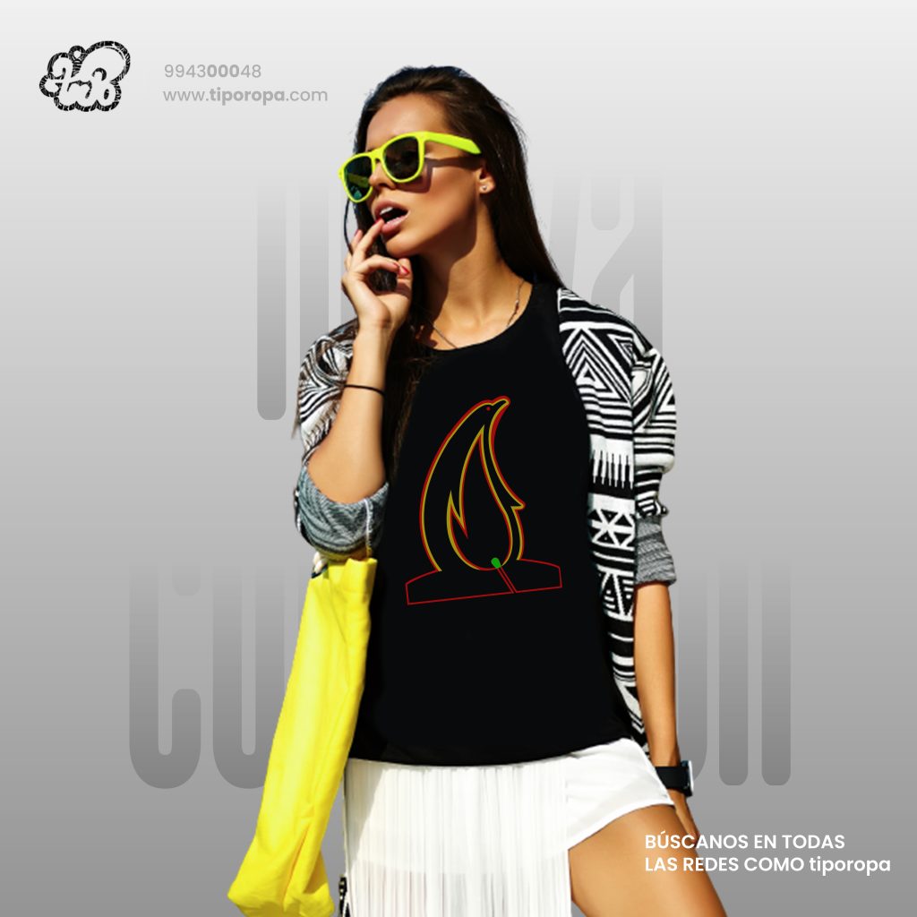 Productos de merchandising personalizados con logo para empresas, ferias y campañas publicitarias.