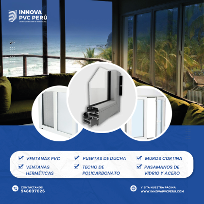 Planes de Marketing Digital a tu Medida