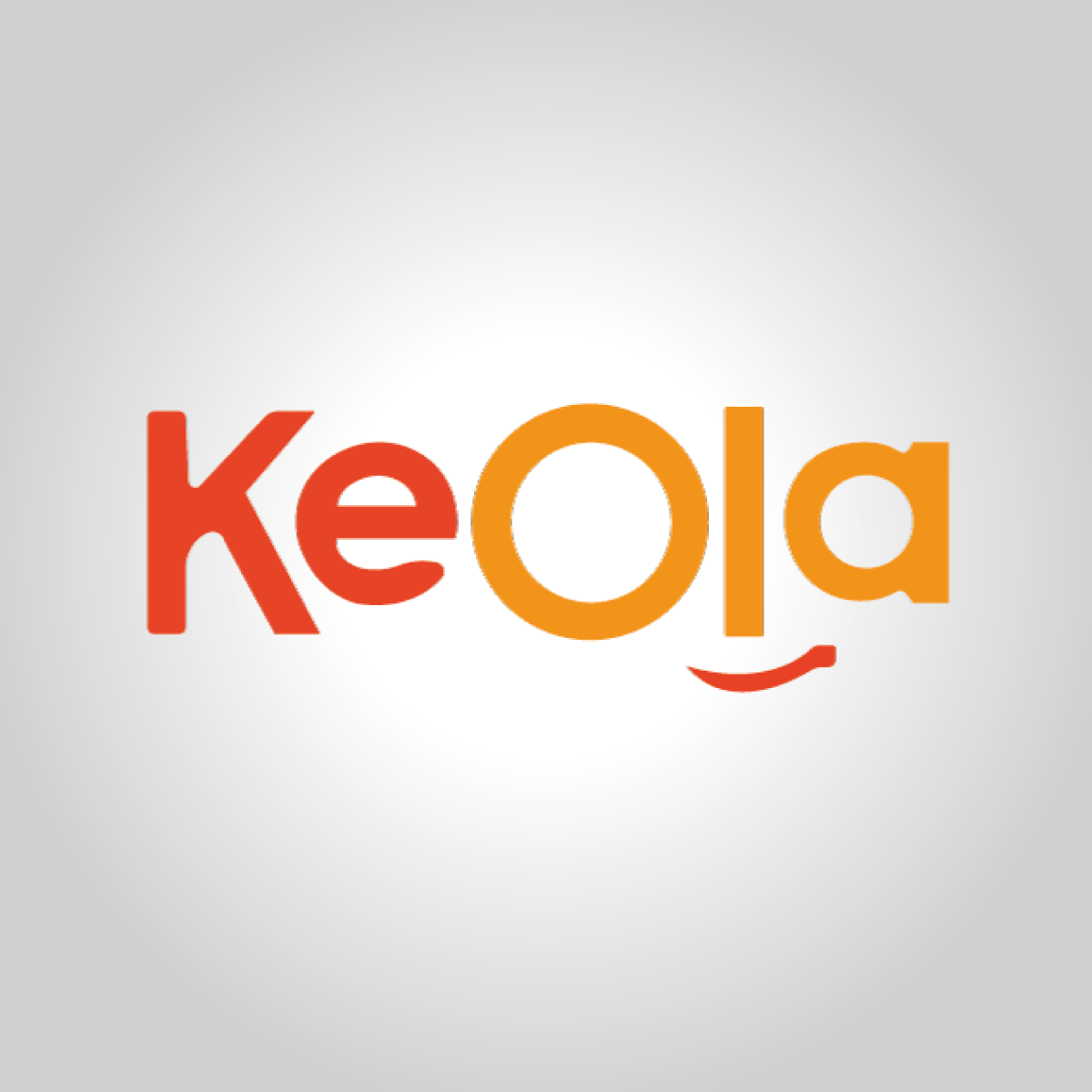 keola