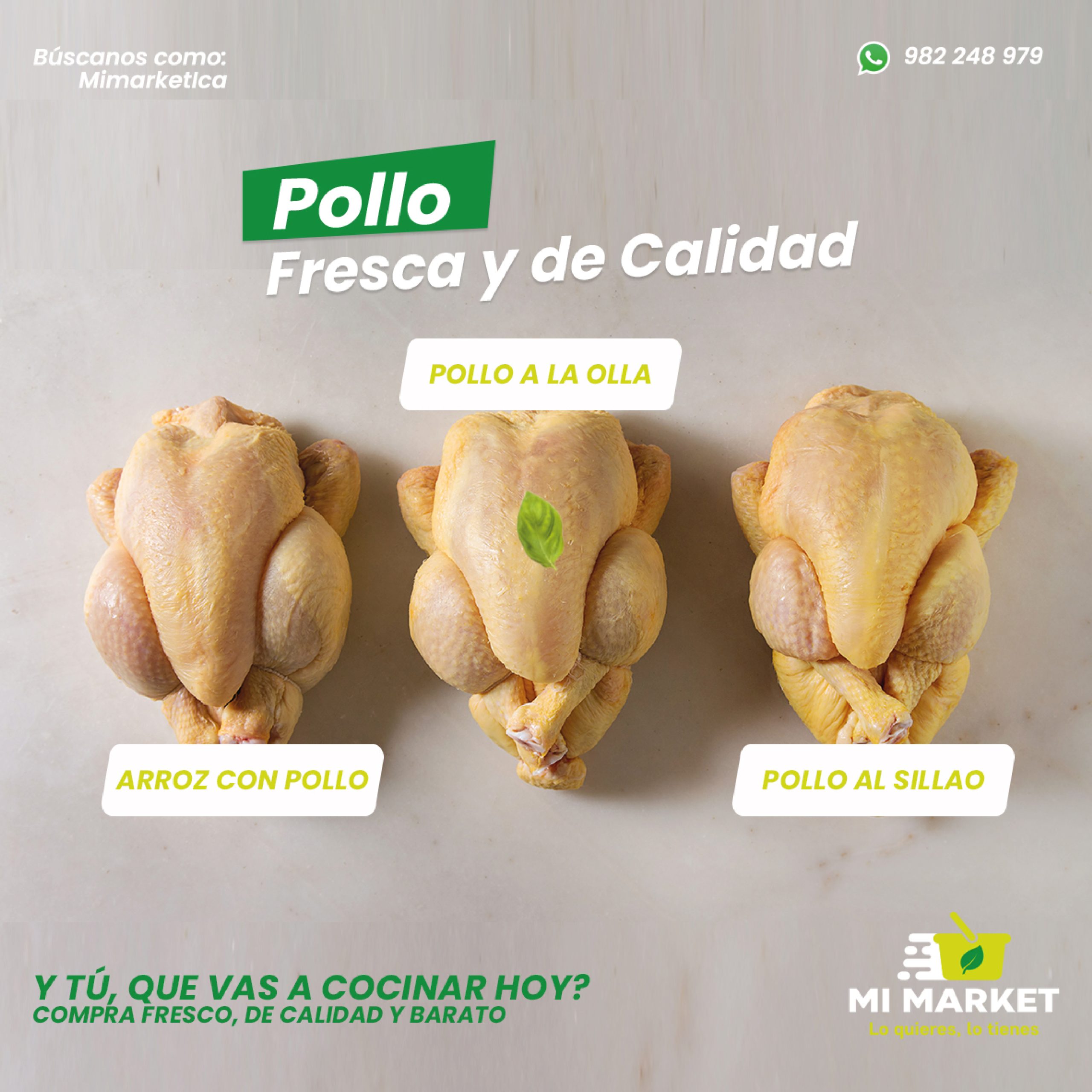 mi market publicidad4