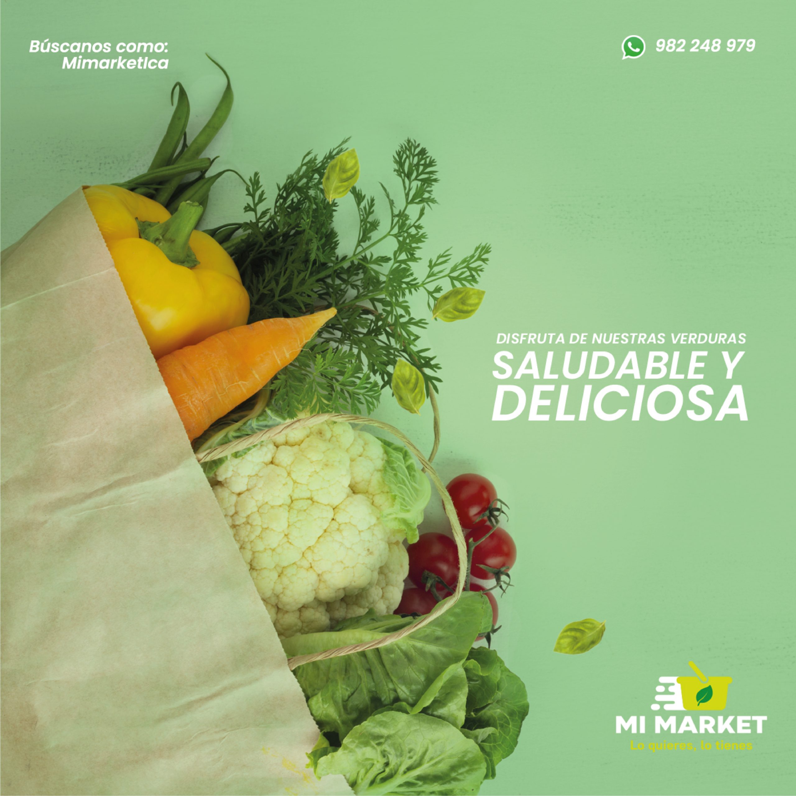 mi market publicidad5