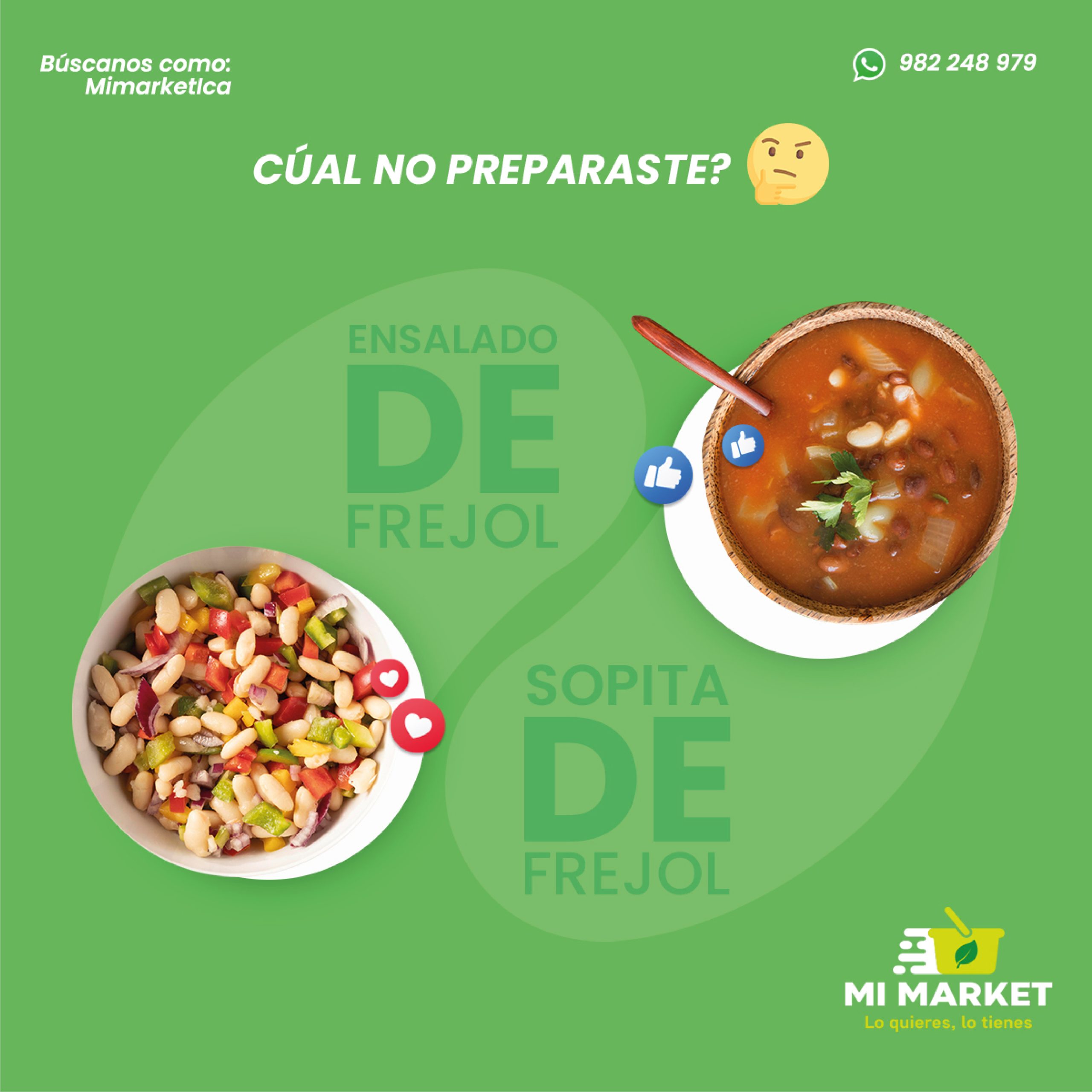 mi market publicidad