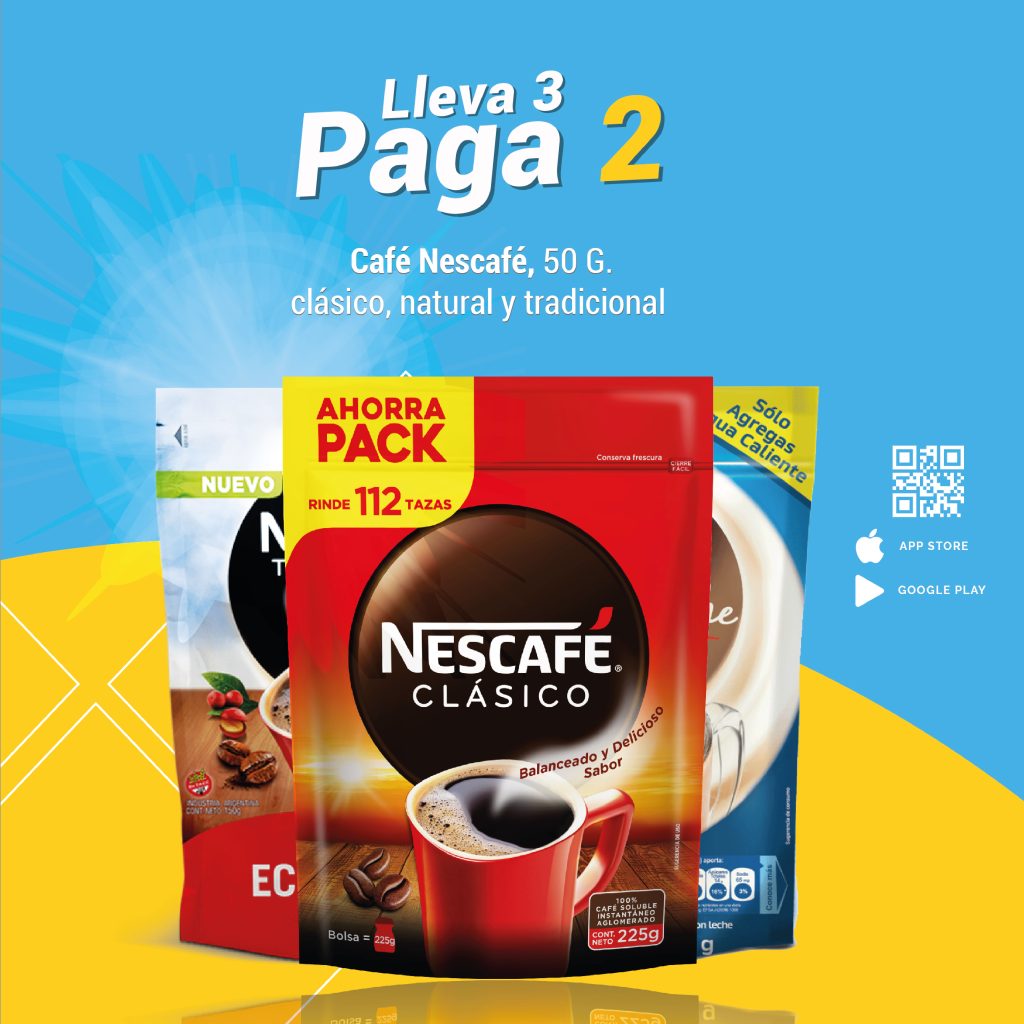 Redes Sociales con Propósito