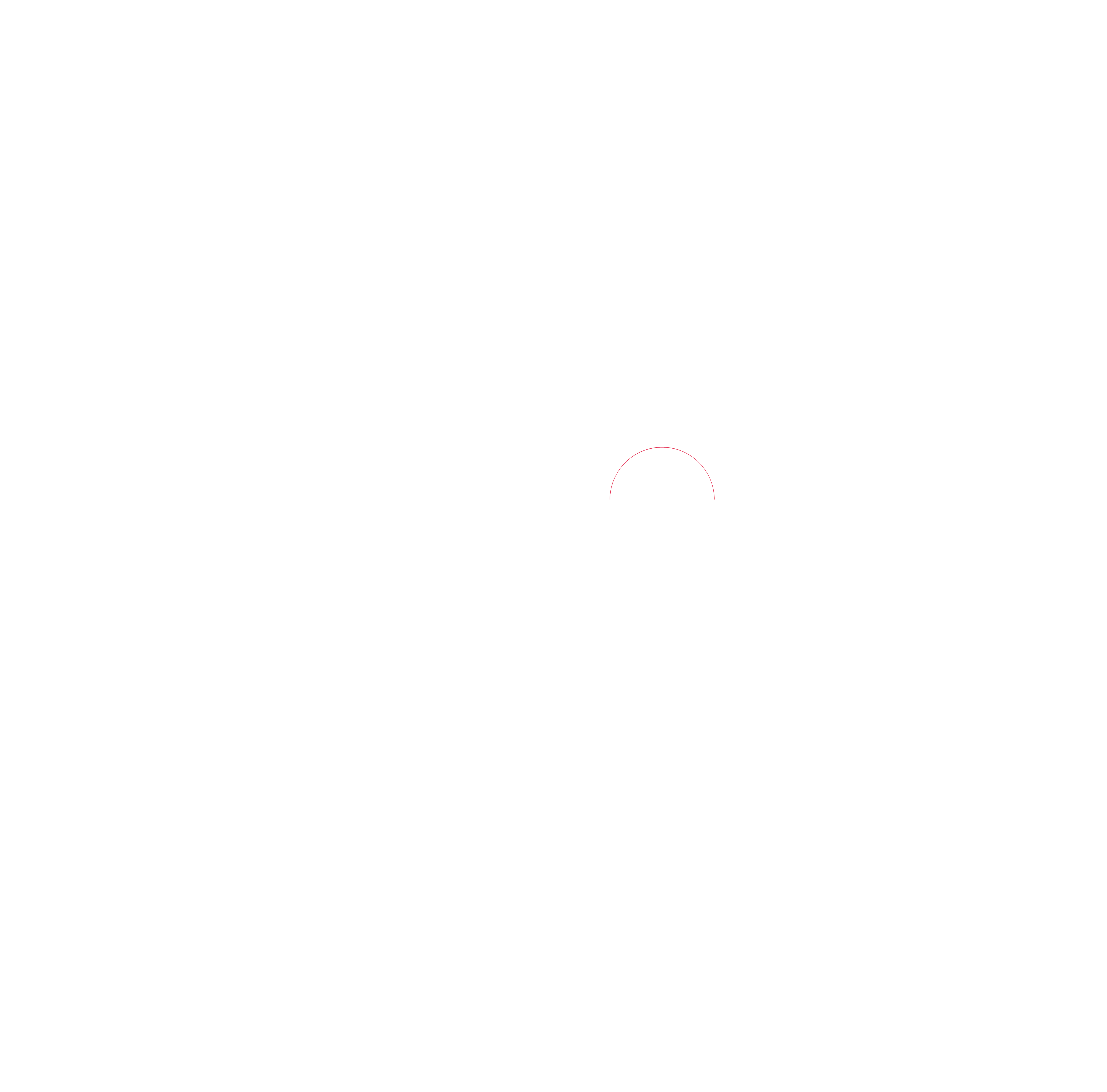 calavera_vsarte