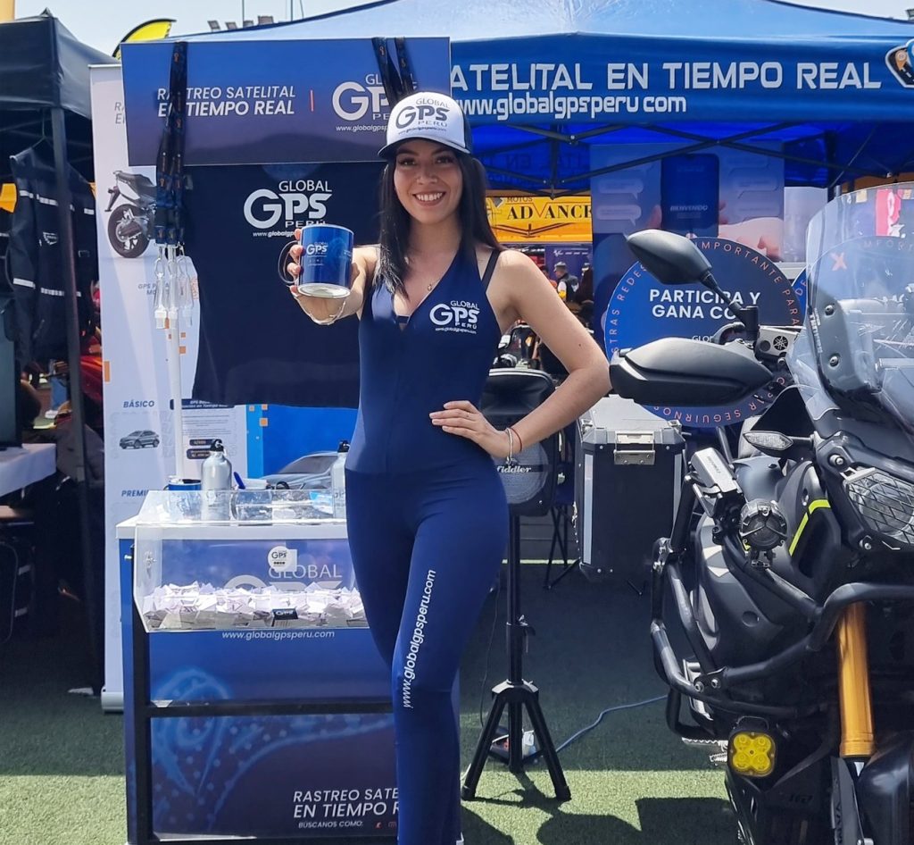 Organización integral de eventos empresariales