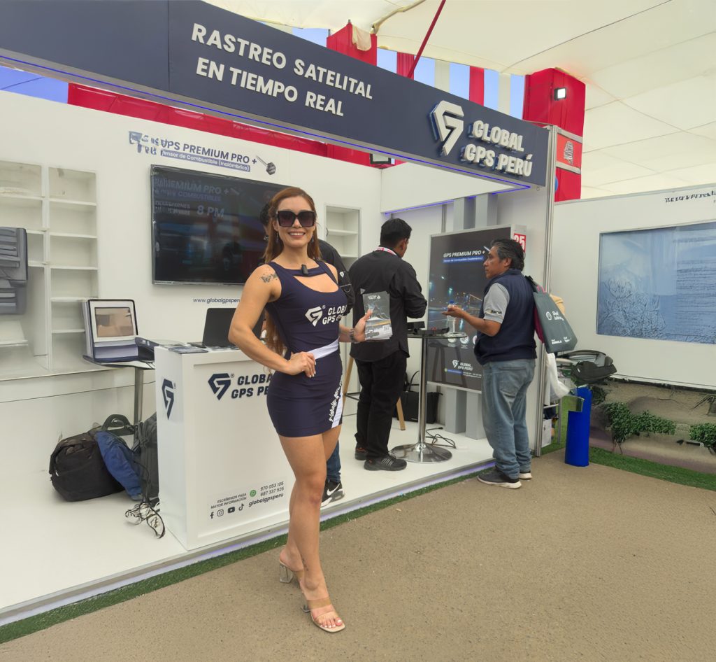 Diseño y producción de eventos corporativos personalizados para empresas.