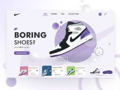 Diseño y desarrollo de ecommerce con experiencia de usuario optimizada.