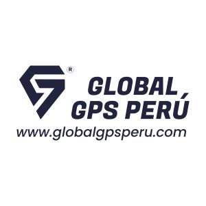Global GPS Perú