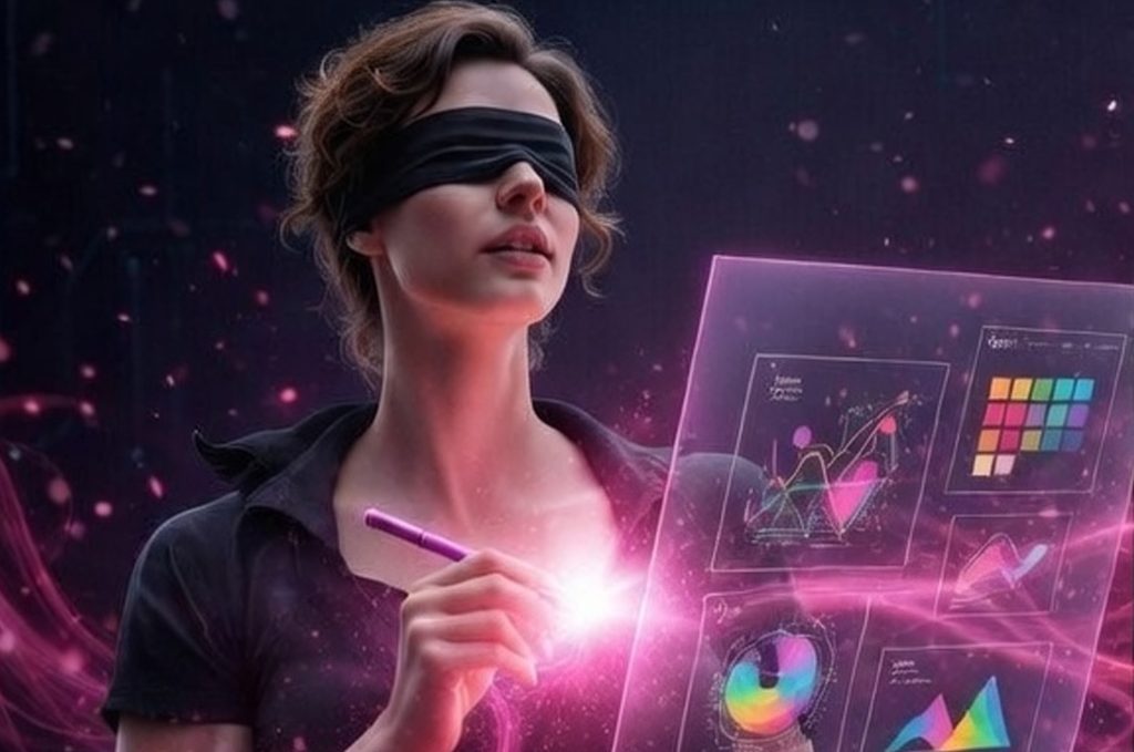 Diseño gráfico publicitario para campañas digitales, redes sociales y piezas promocionales desarrollado por VSArte.